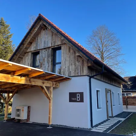 Arnfels Residences Am Tor Zur Suedsteirischen Weinstrasse Exterior photo