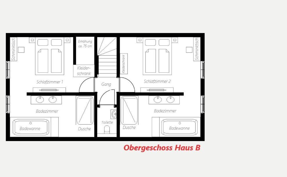 Residences Am Tor Zur Suedsteirischen Weinstrasse *
