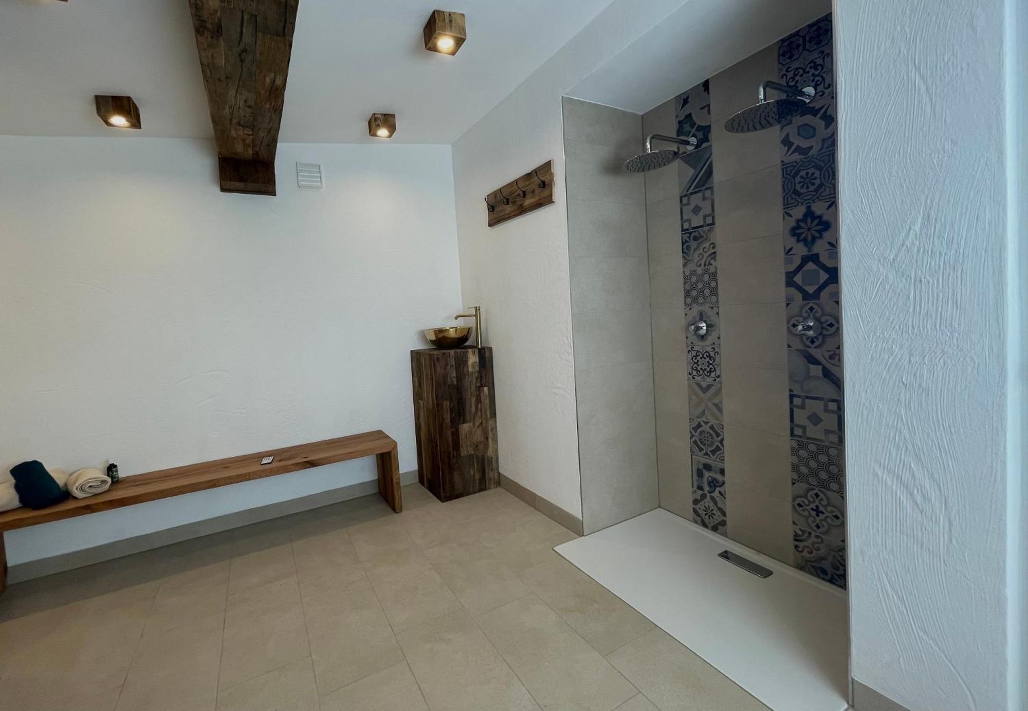 Residences Am Tor Zur Suedsteirischen Weinstrasse *