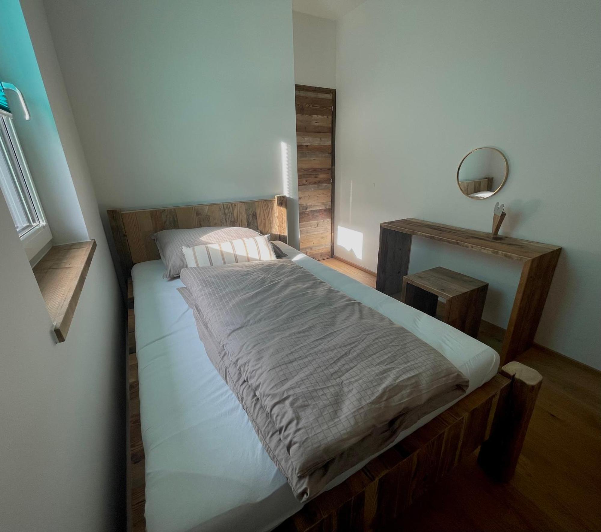 Residences Am Tor Zur Suedsteirischen Weinstrasse Arnfels