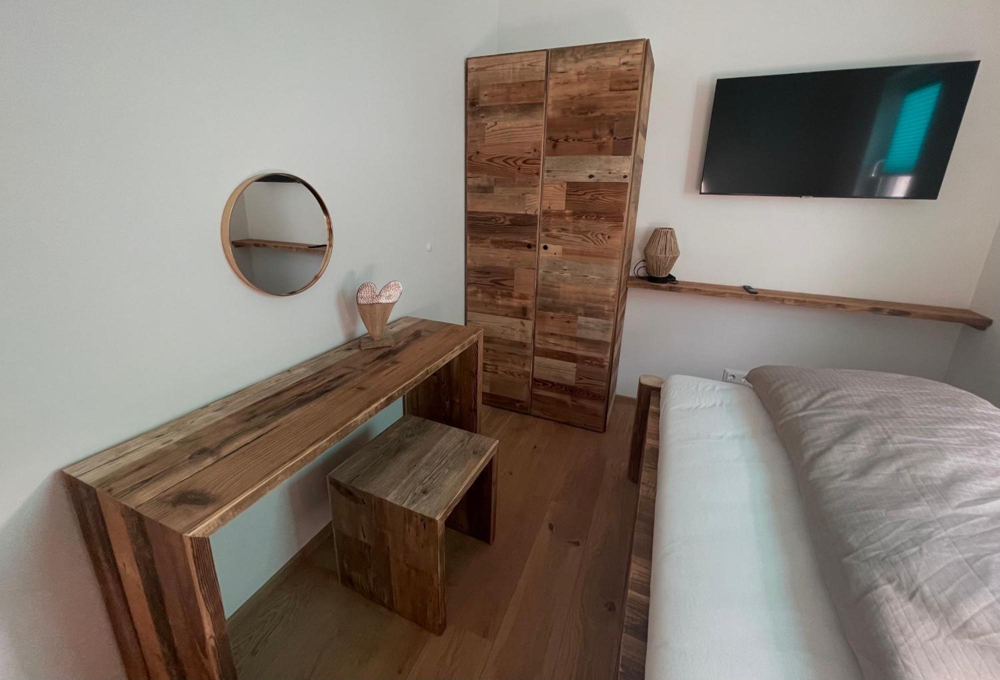 Residences Am Tor Zur Suedsteirischen Weinstrasse