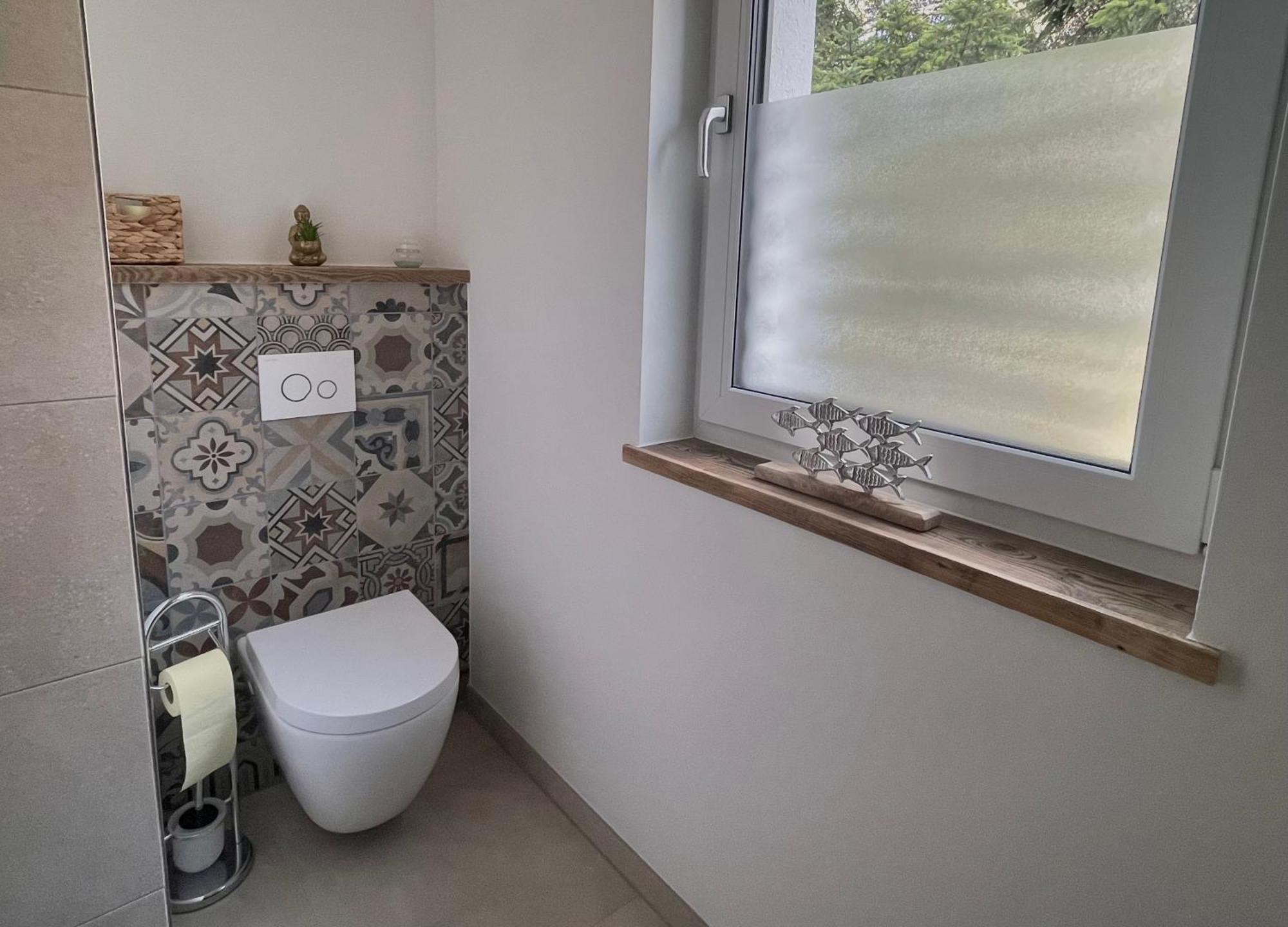 Residences Am Tor Zur Suedsteirischen Weinstrasse Holiday home