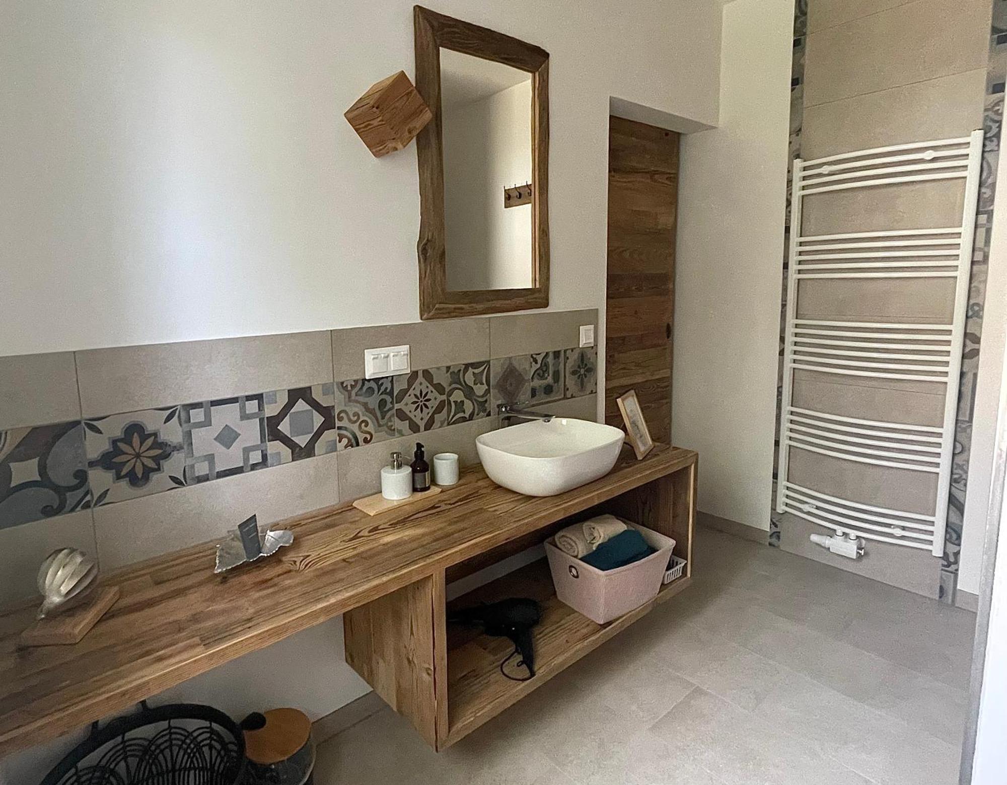 Residences Am Tor Zur Suedsteirischen Weinstrasse *