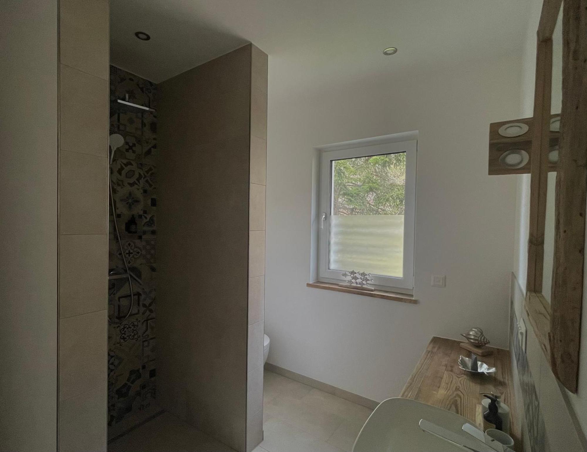Holiday home Residences Am Tor Zur Suedsteirischen Weinstrasse Arnfels