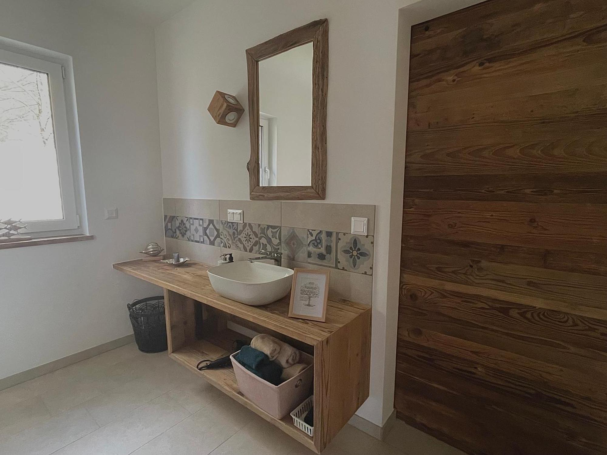 Residences Am Tor Zur Suedsteirischen Weinstrasse Holiday home Arnfels