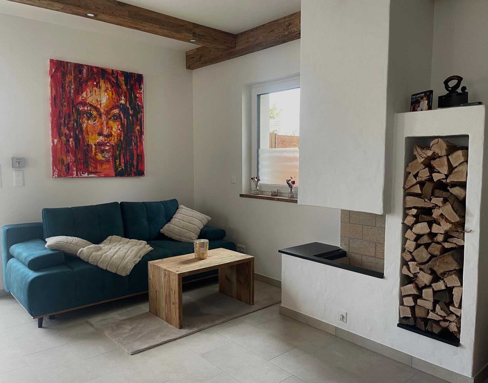 Residences Am Tor Zur Suedsteirischen Weinstrasse