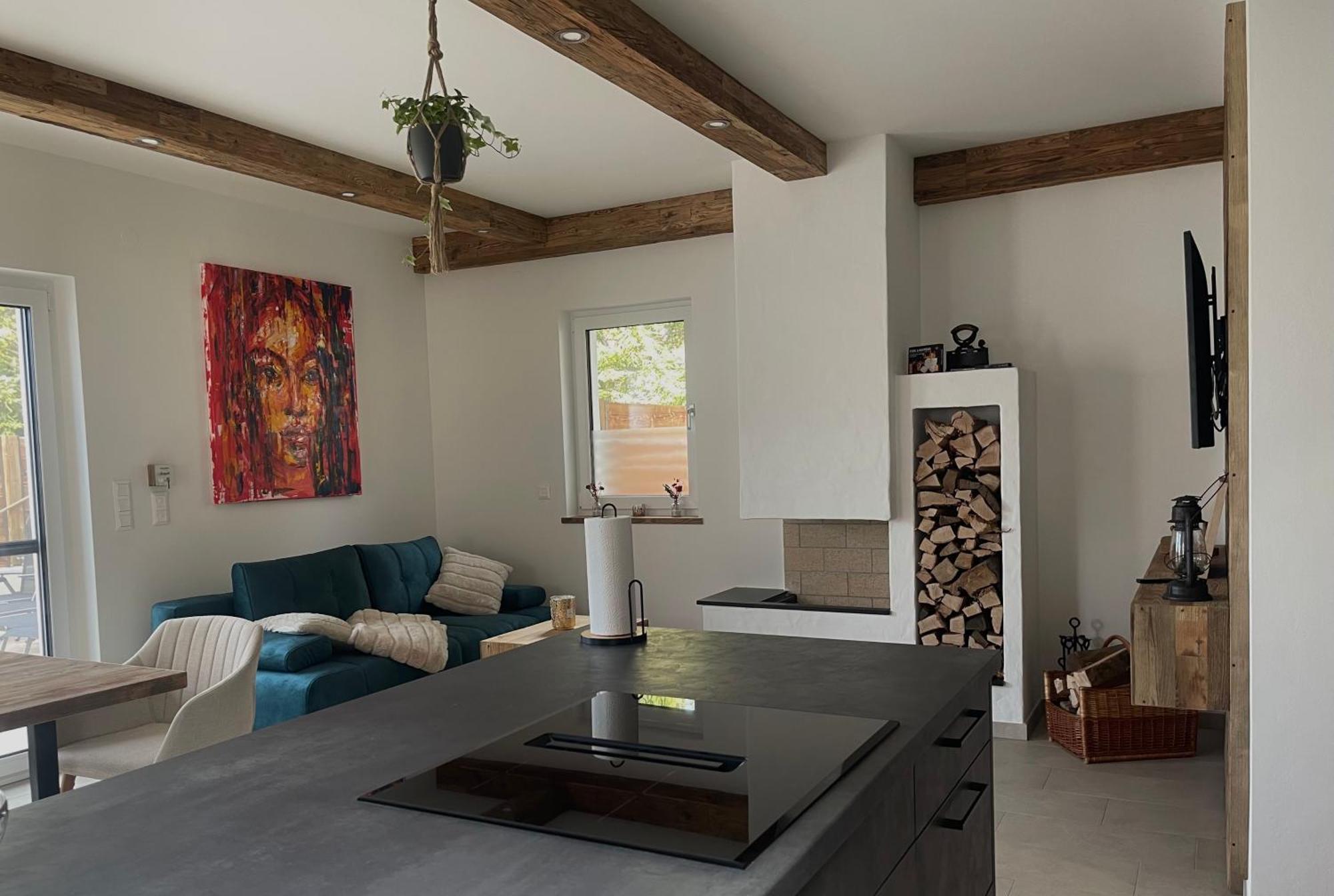 Residences Am Tor Zur Suedsteirischen Weinstrasse *