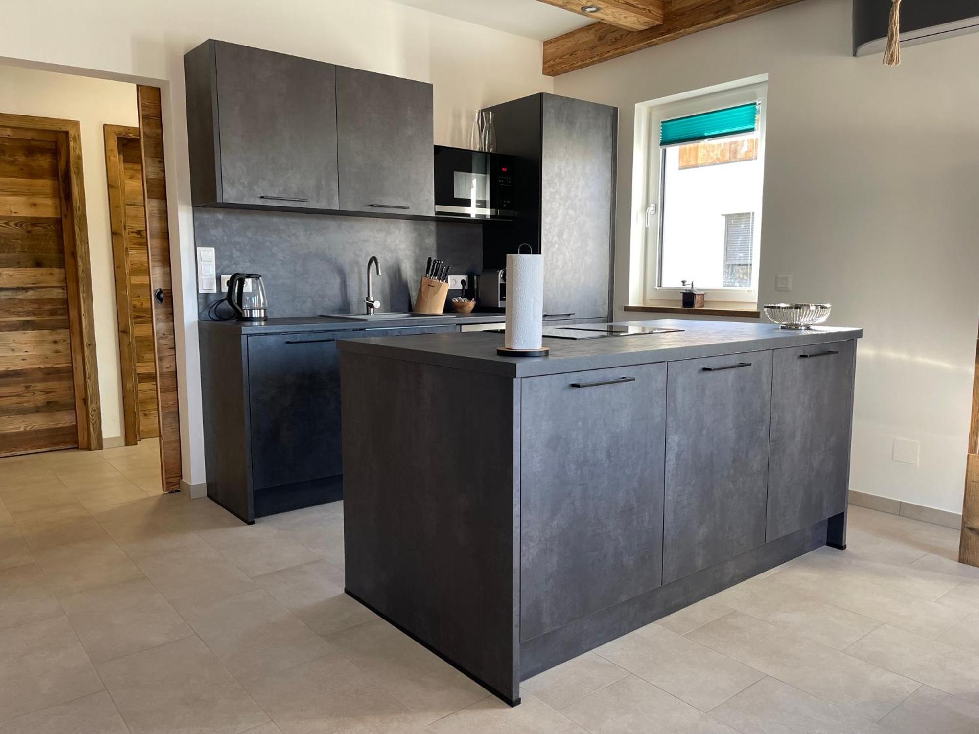 Residences Am Tor Zur Suedsteirischen Weinstrasse *