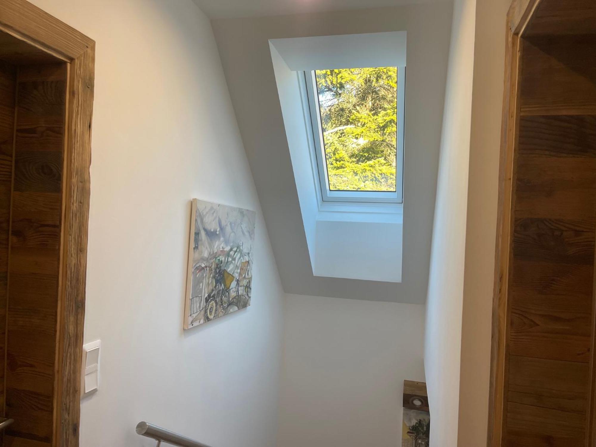 Residences Am Tor Zur Suedsteirischen Weinstrasse * Arnfels