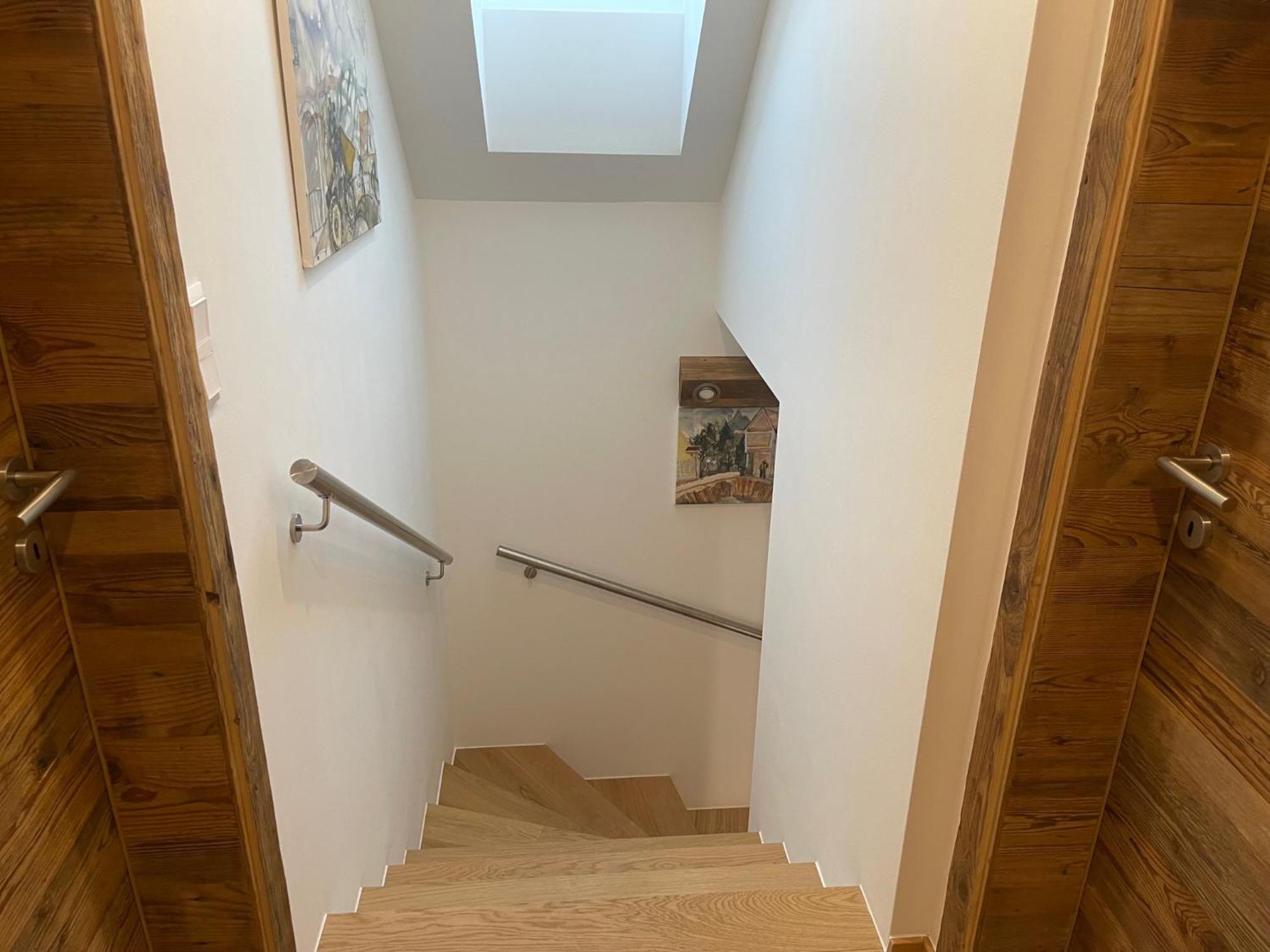 Holiday home Residences Am Tor Zur Suedsteirischen Weinstrasse