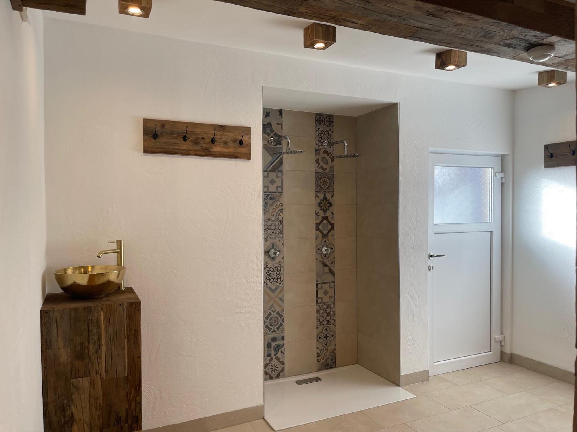 Residences Am Tor Zur Suedsteirischen Weinstrasse Casa vacanze Arnfels
