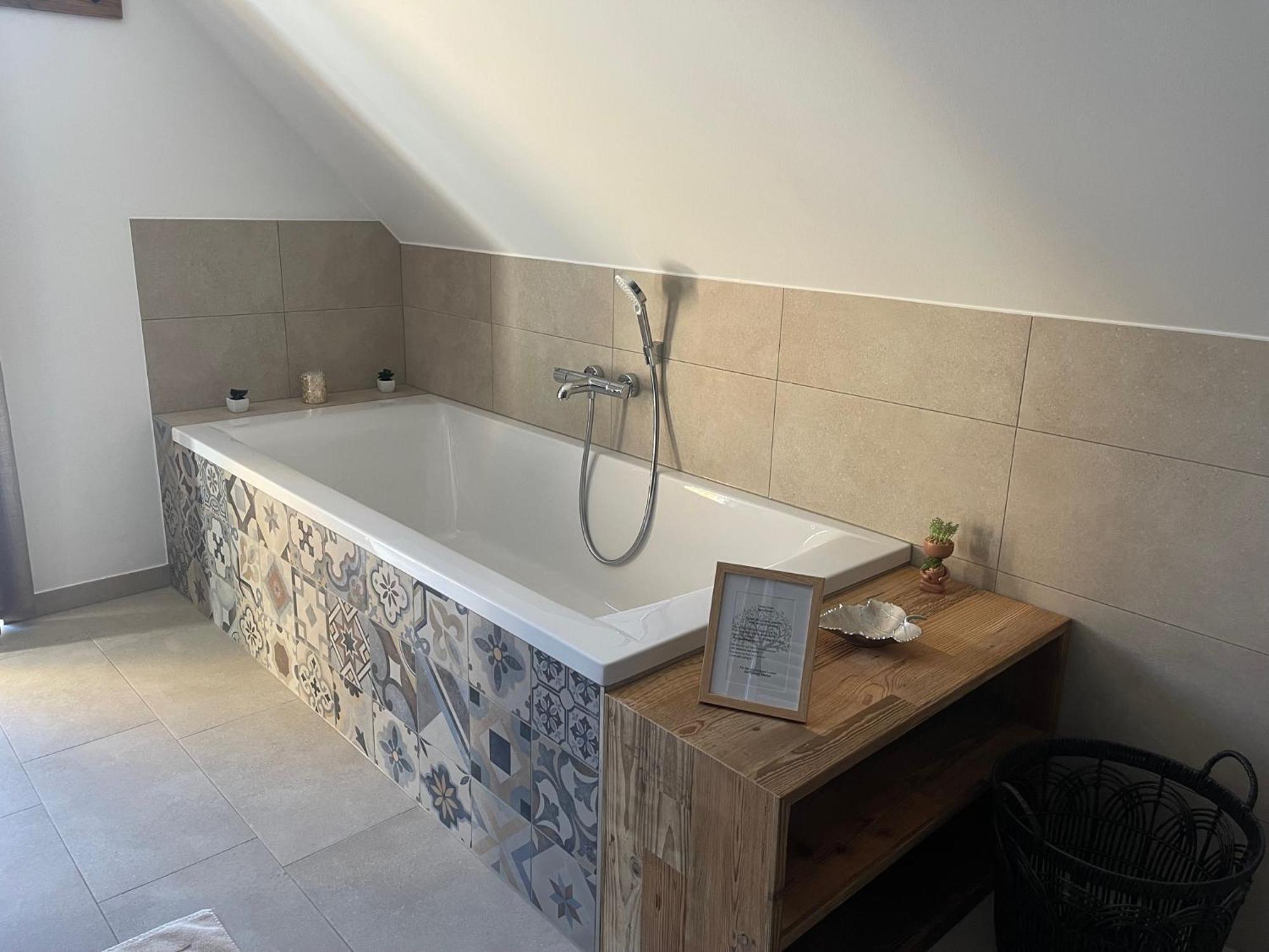 Residences Am Tor Zur Suedsteirischen Weinstrasse Holiday home