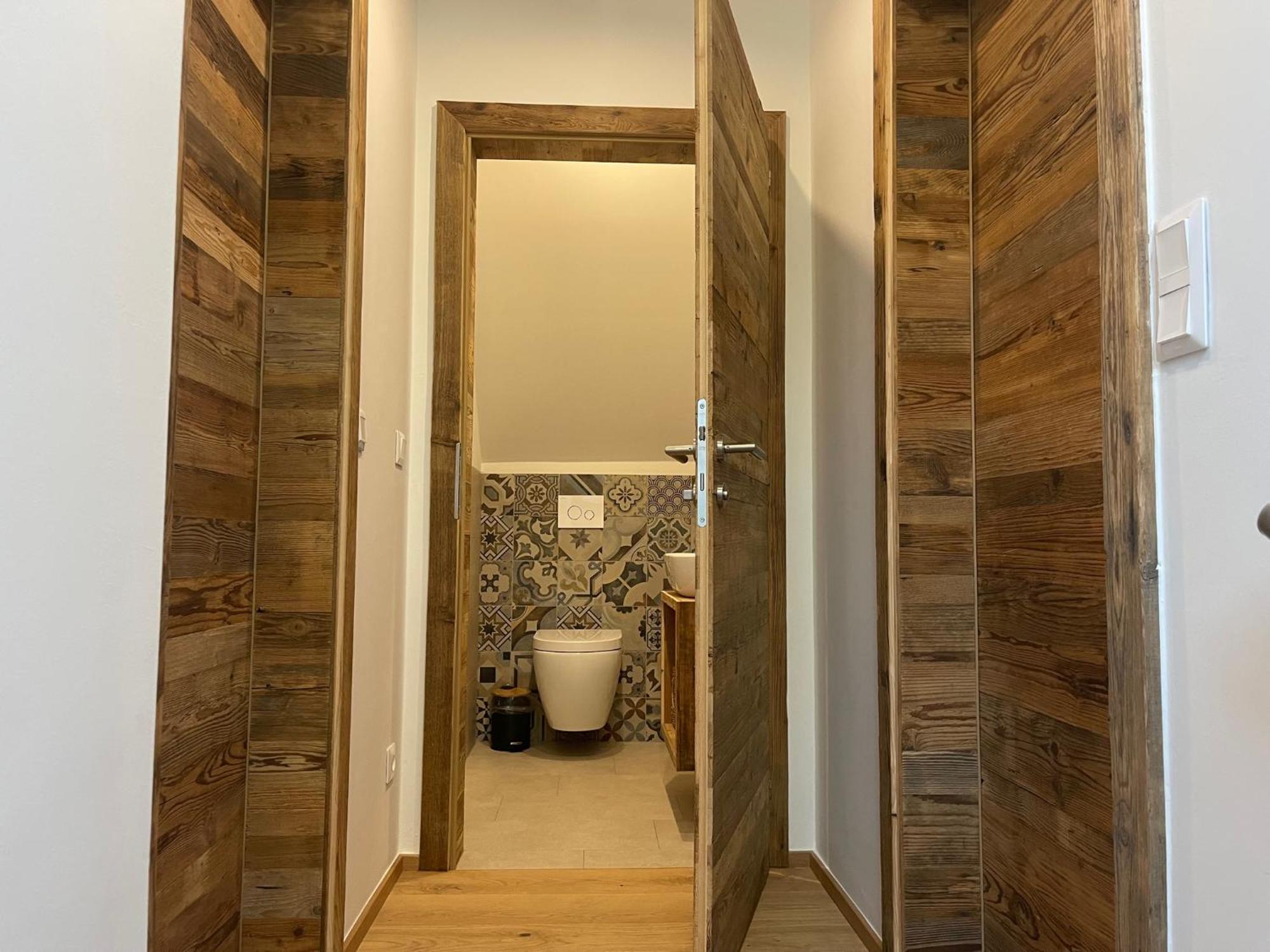 Casa vacanze Residences Am Tor Zur Suedsteirischen Weinstrasse