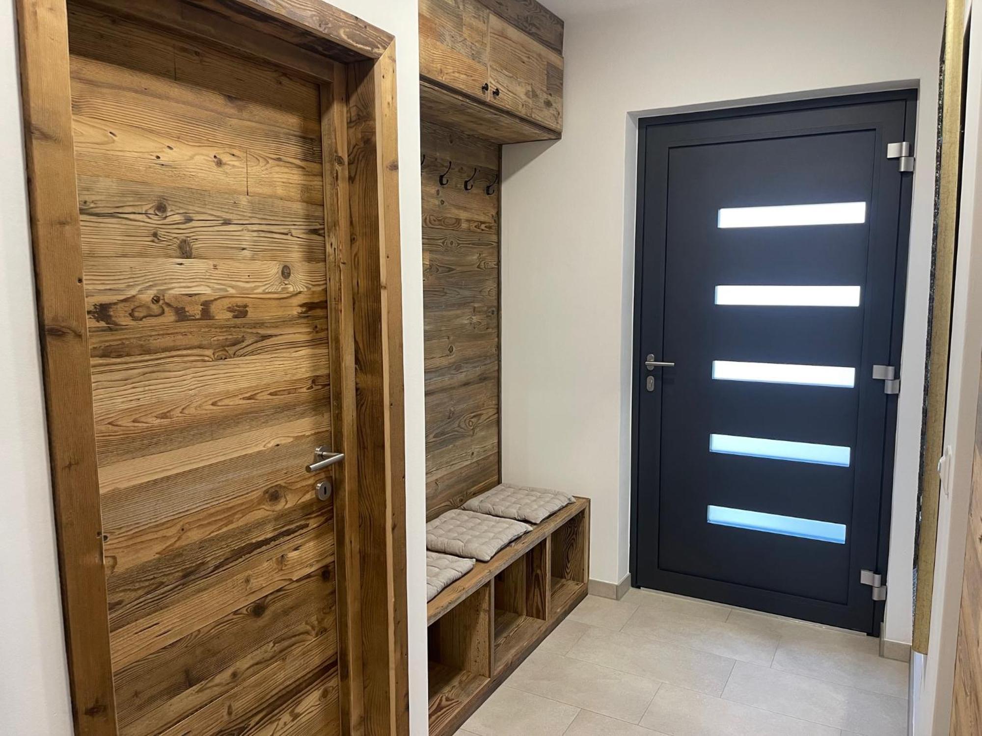 Residences Am Tor Zur Suedsteirischen Weinstrasse