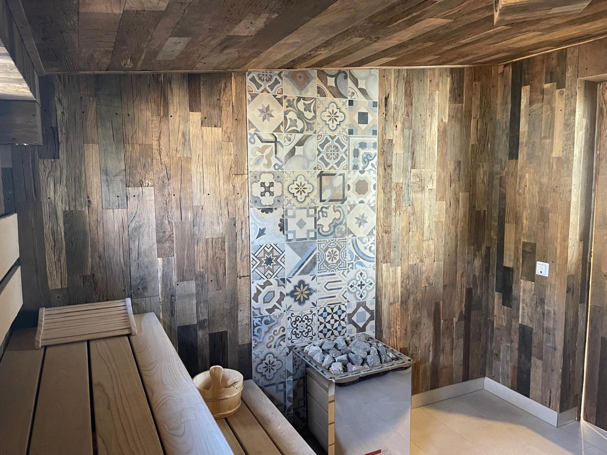 Holiday home Residences Am Tor Zur Suedsteirischen Weinstrasse