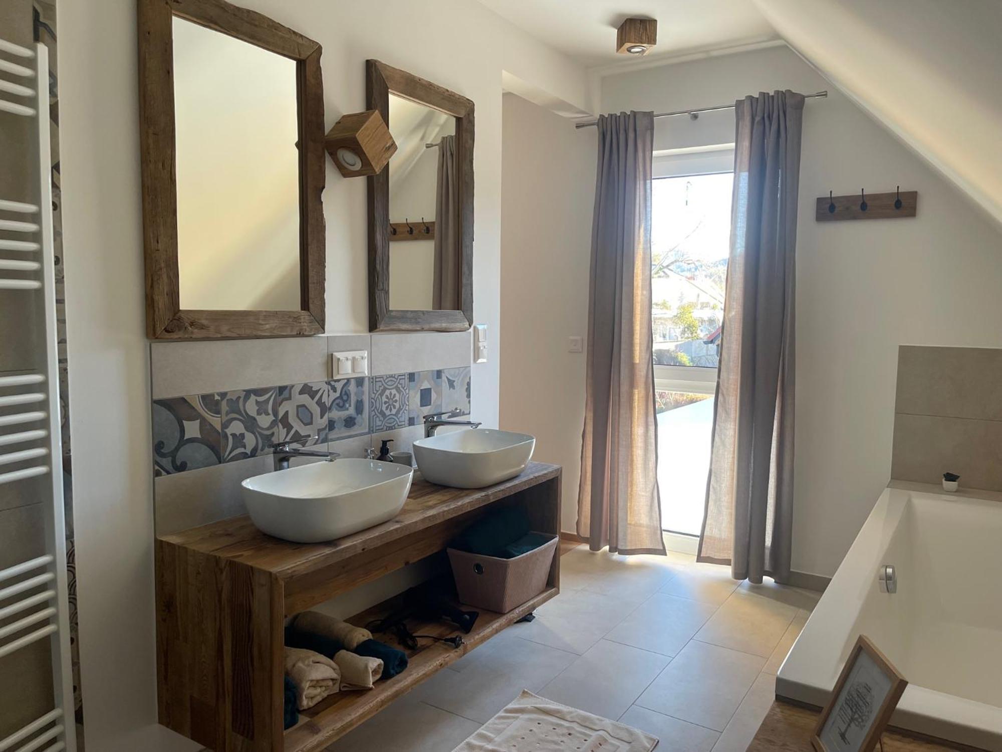 Residences Am Tor Zur Suedsteirischen Weinstrasse Arnfels
