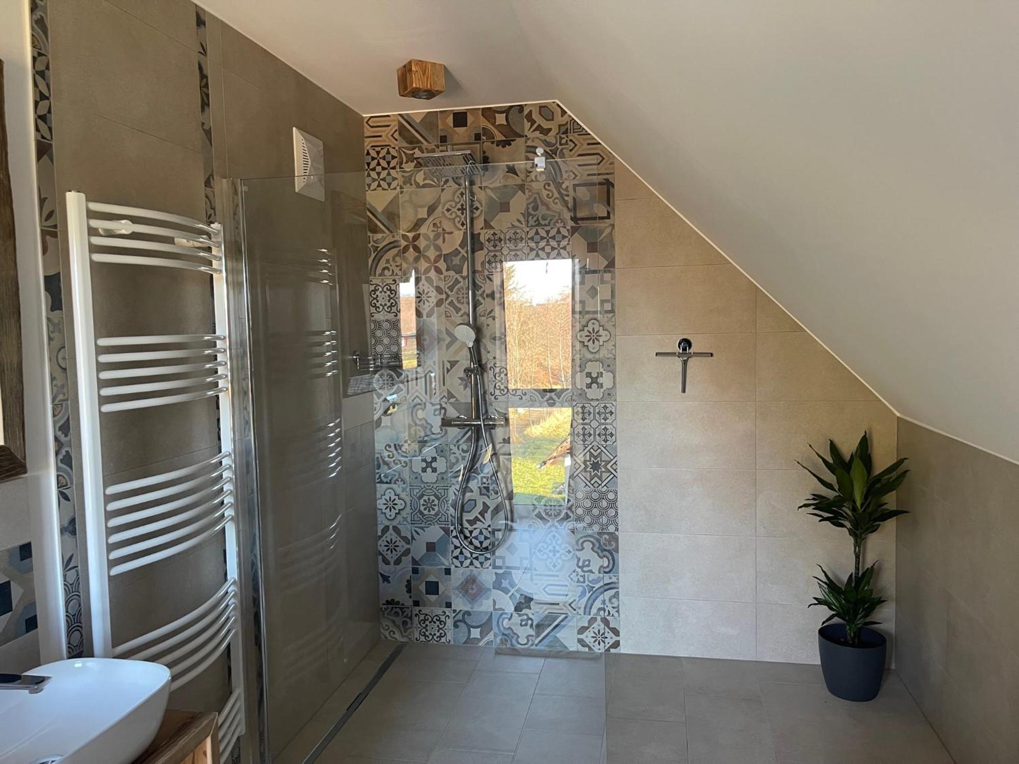 Casa vacanze Residences Am Tor Zur Suedsteirischen Weinstrasse