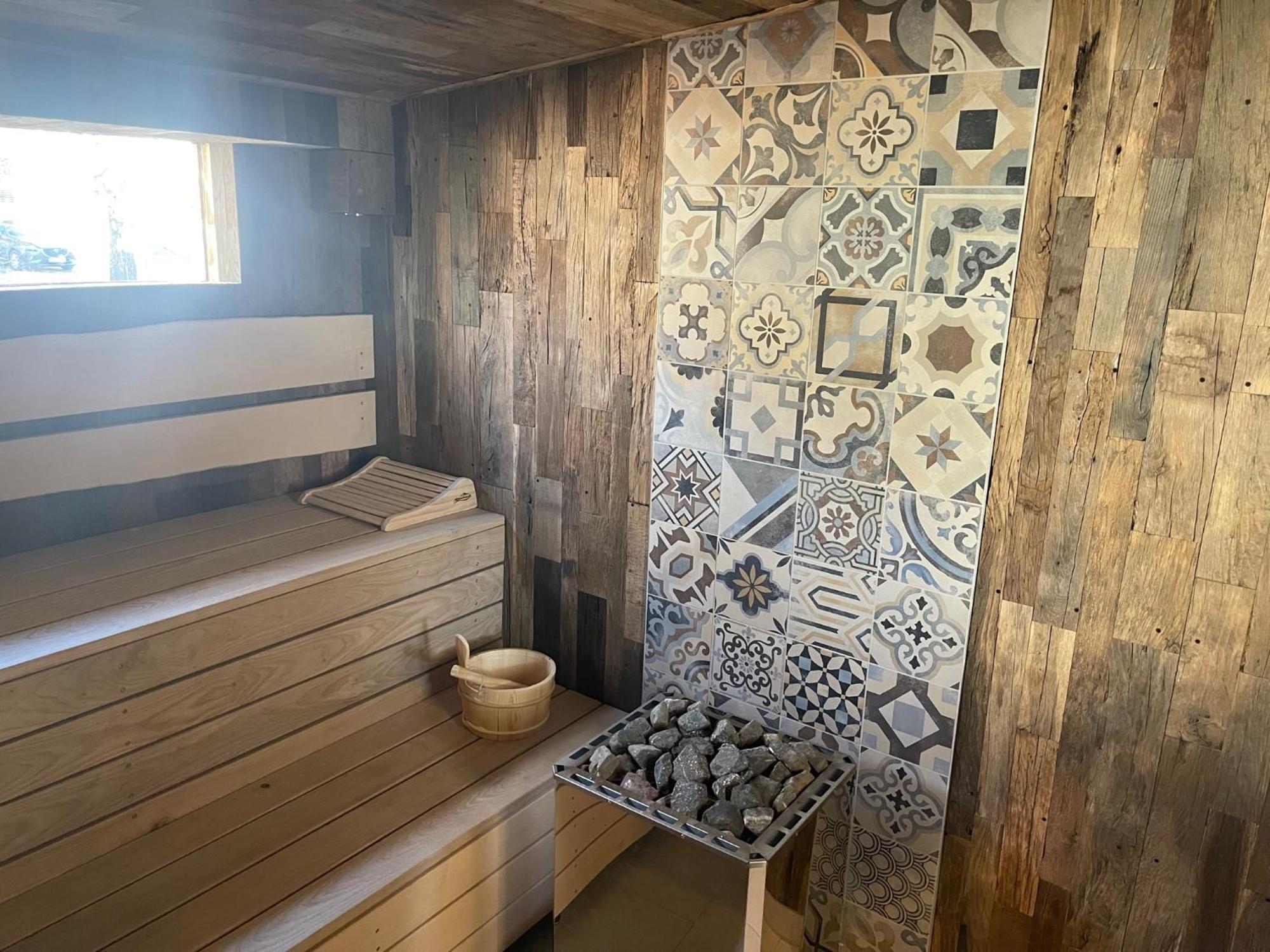 Holiday home Residences Am Tor Zur Suedsteirischen Weinstrasse Arnfels