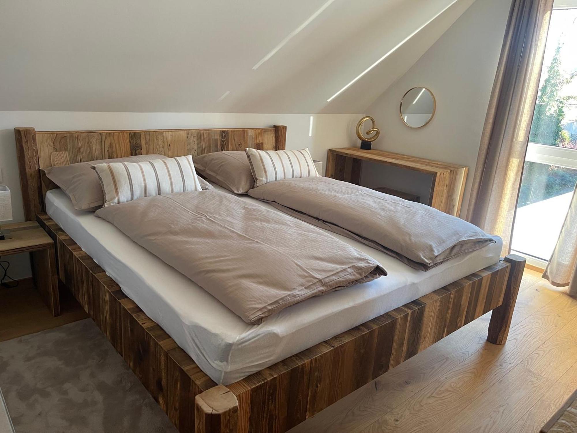 Holiday home Residences Am Tor Zur Suedsteirischen Weinstrasse