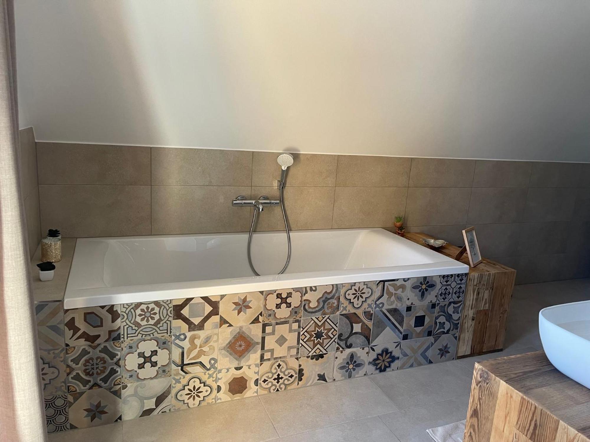 Holiday home Residences Am Tor Zur Suedsteirischen Weinstrasse *