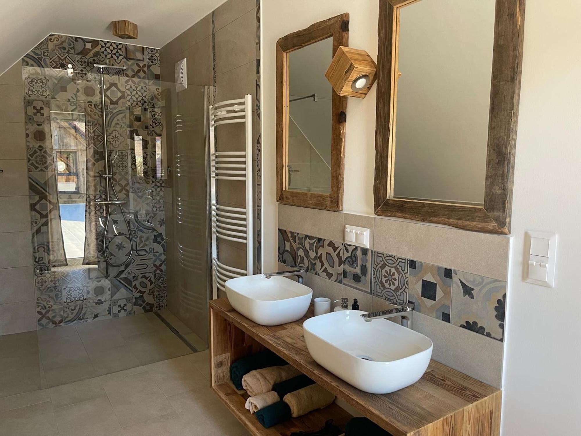 Holiday home Residences Am Tor Zur Suedsteirischen Weinstrasse