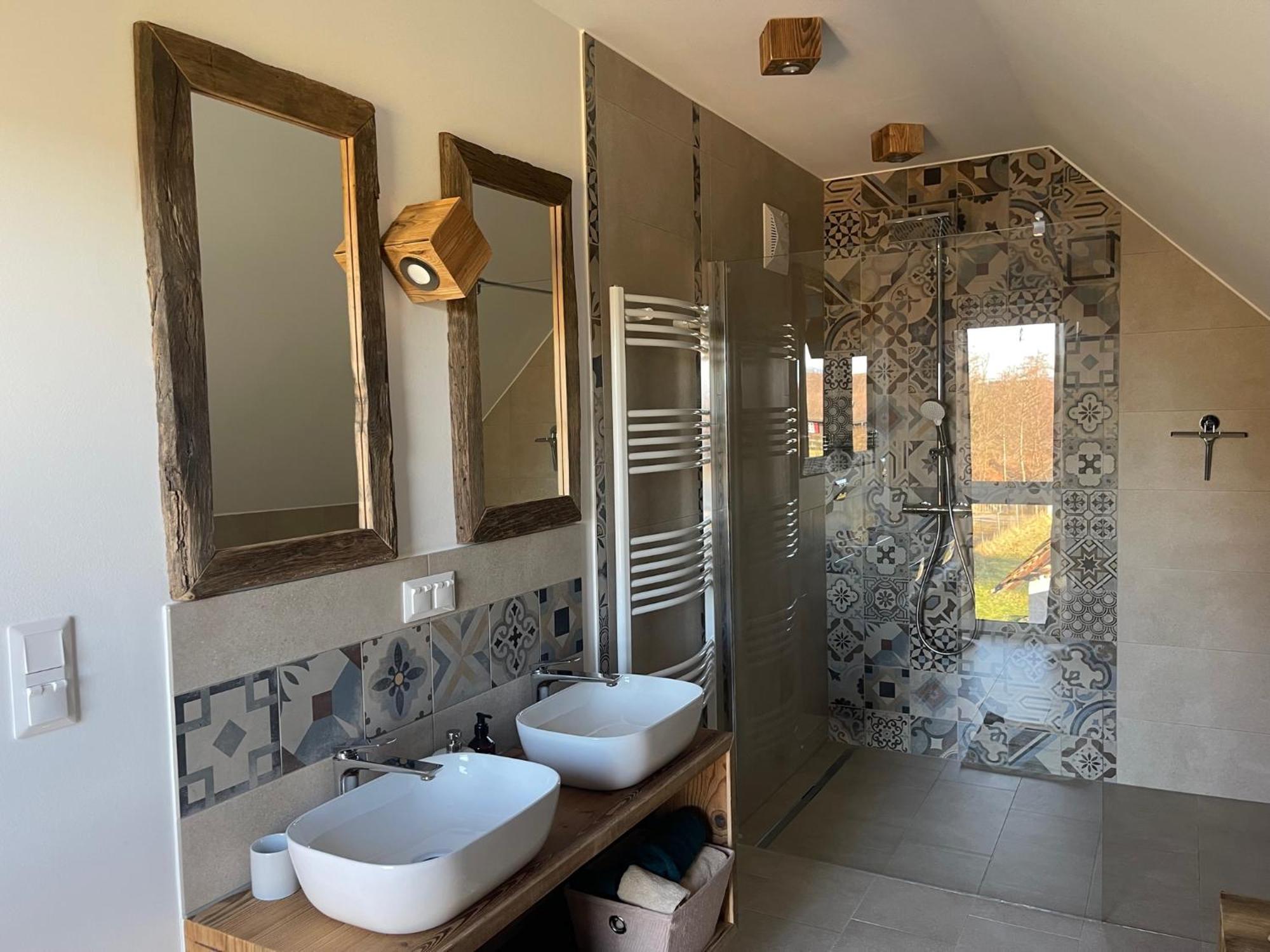 Casa vacanze Residences Am Tor Zur Suedsteirischen Weinstrasse Arnfels