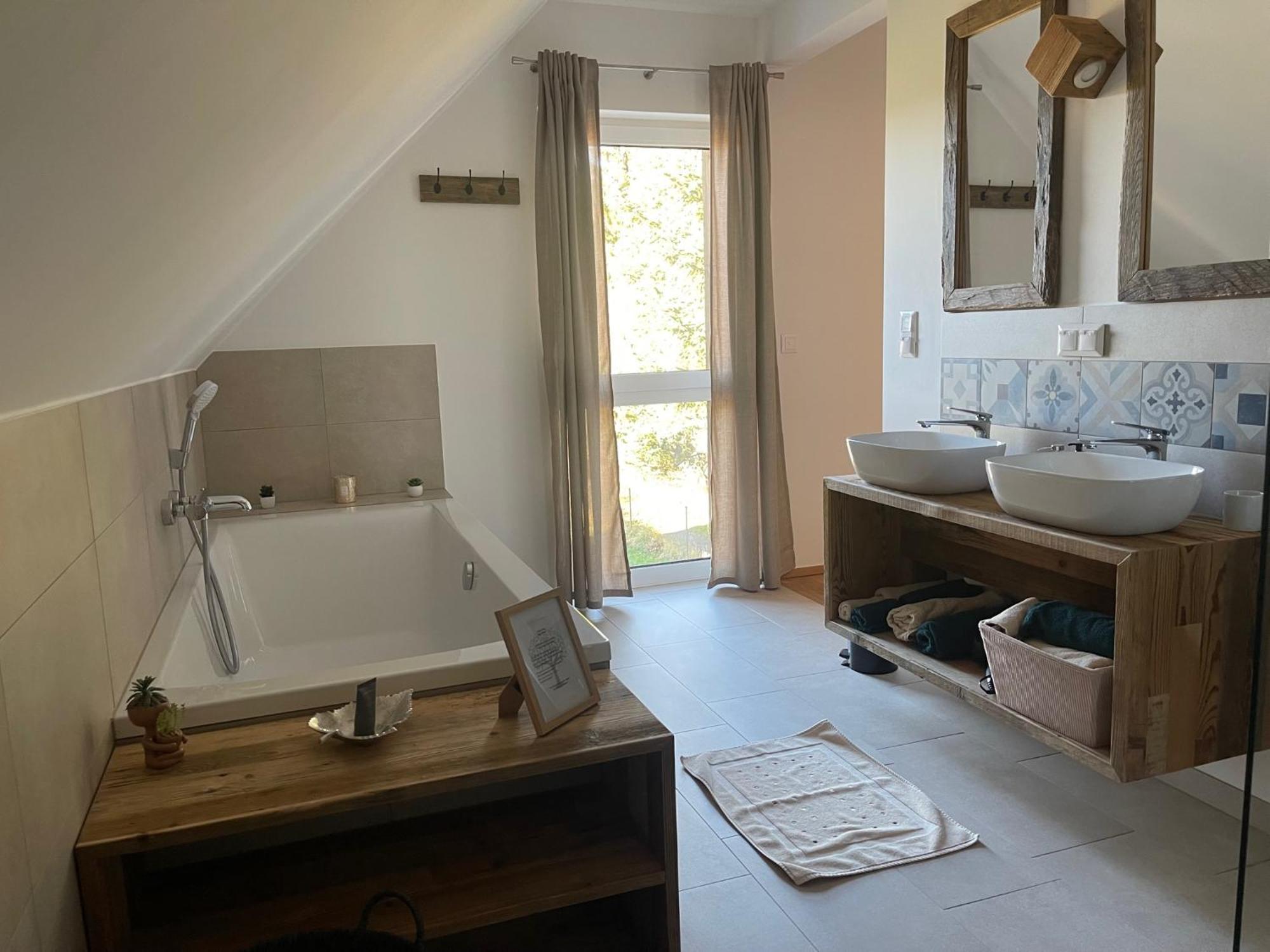 Residences Am Tor Zur Suedsteirischen Weinstrasse * Arnfels