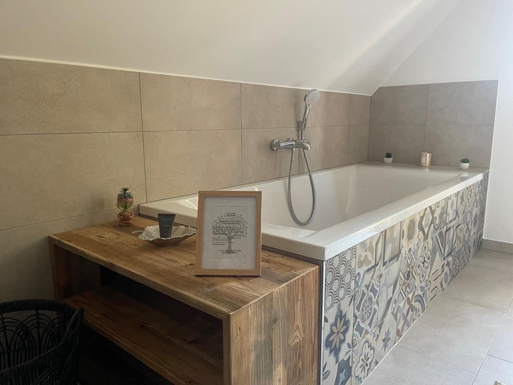 Residences Am Tor Zur Suedsteirischen Weinstrasse