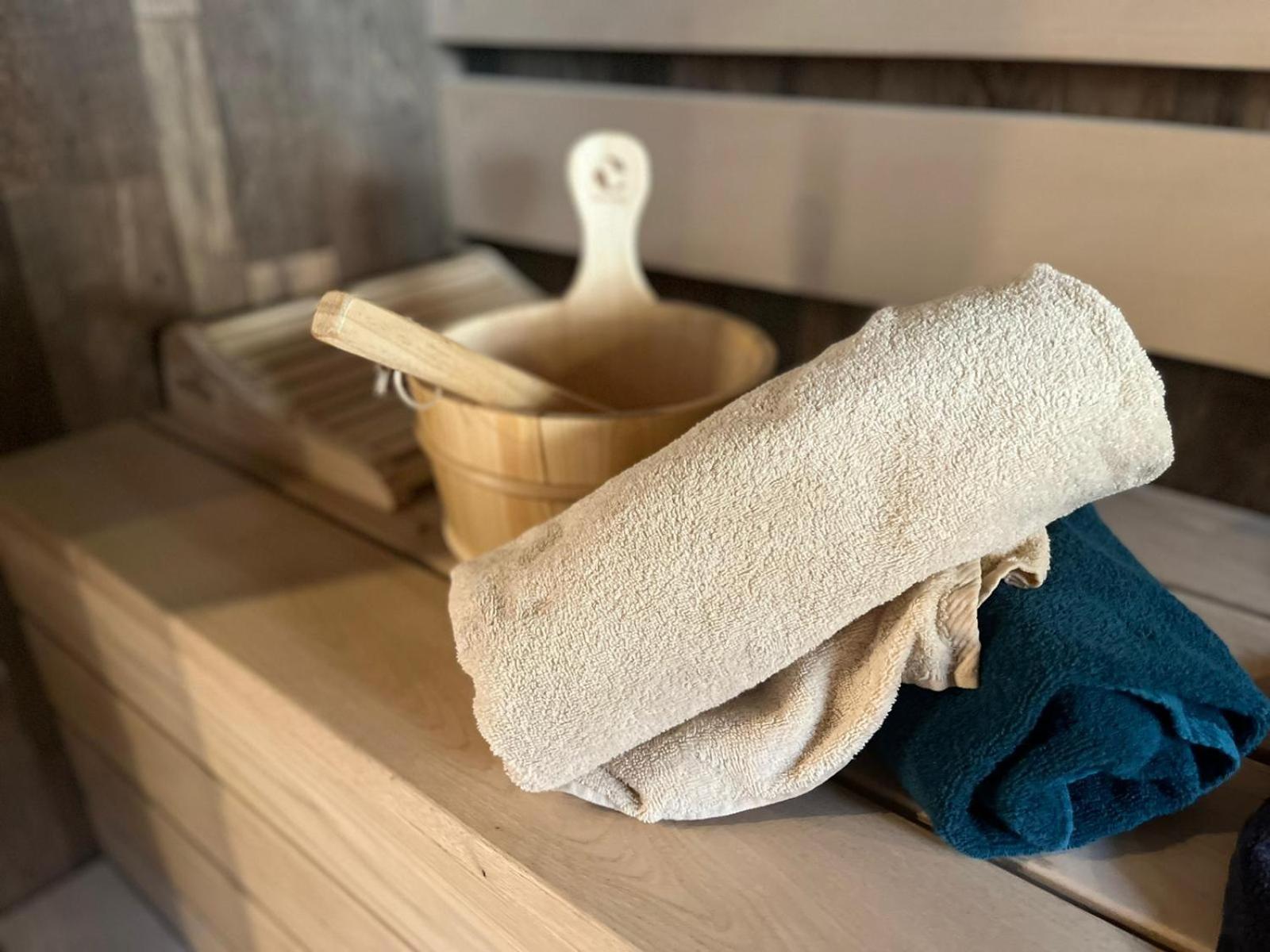 Casa vacanze Residences Am Tor Zur Suedsteirischen Weinstrasse