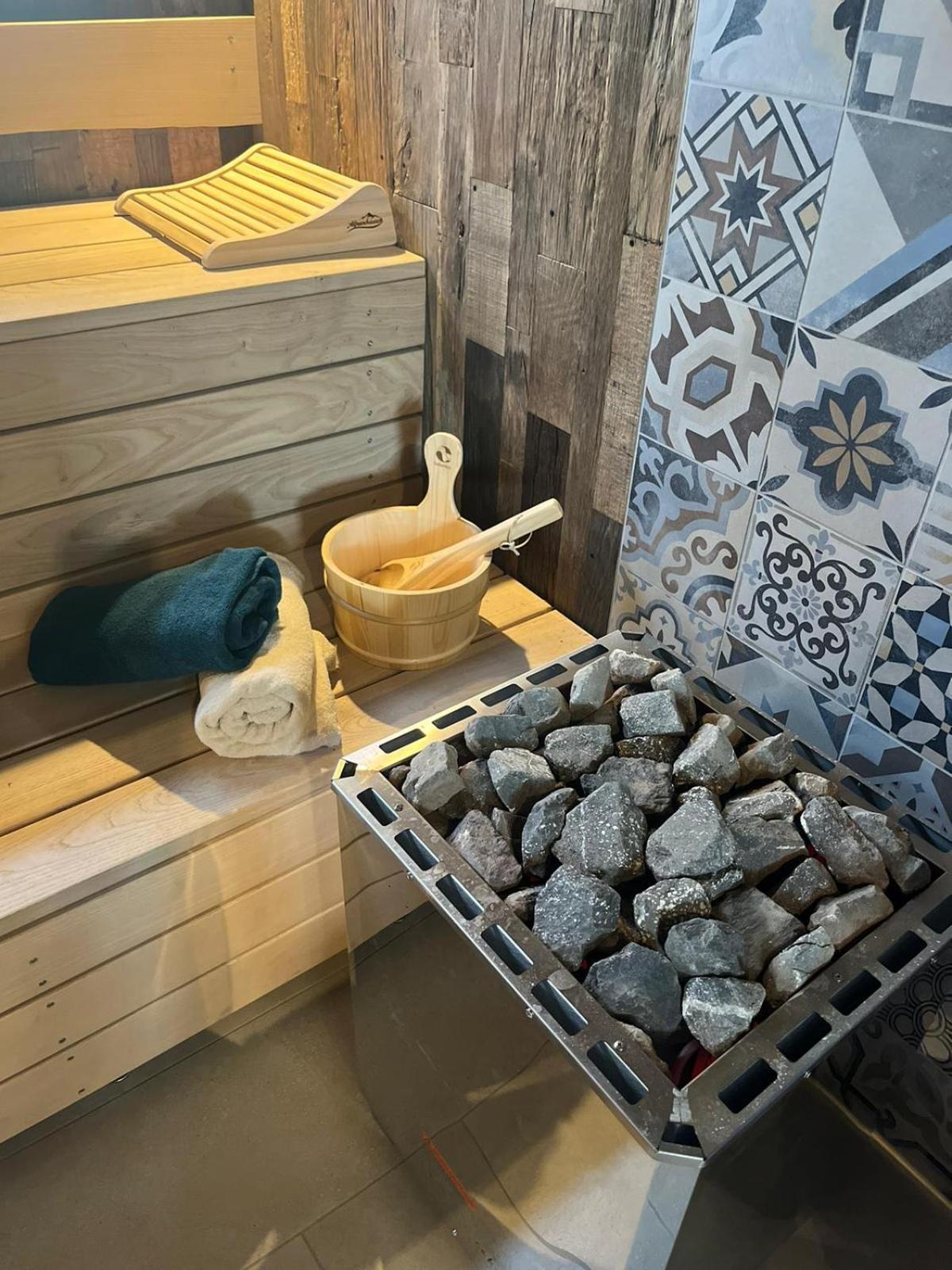 Residences Am Tor Zur Suedsteirischen Weinstrasse Holiday home Arnfels
