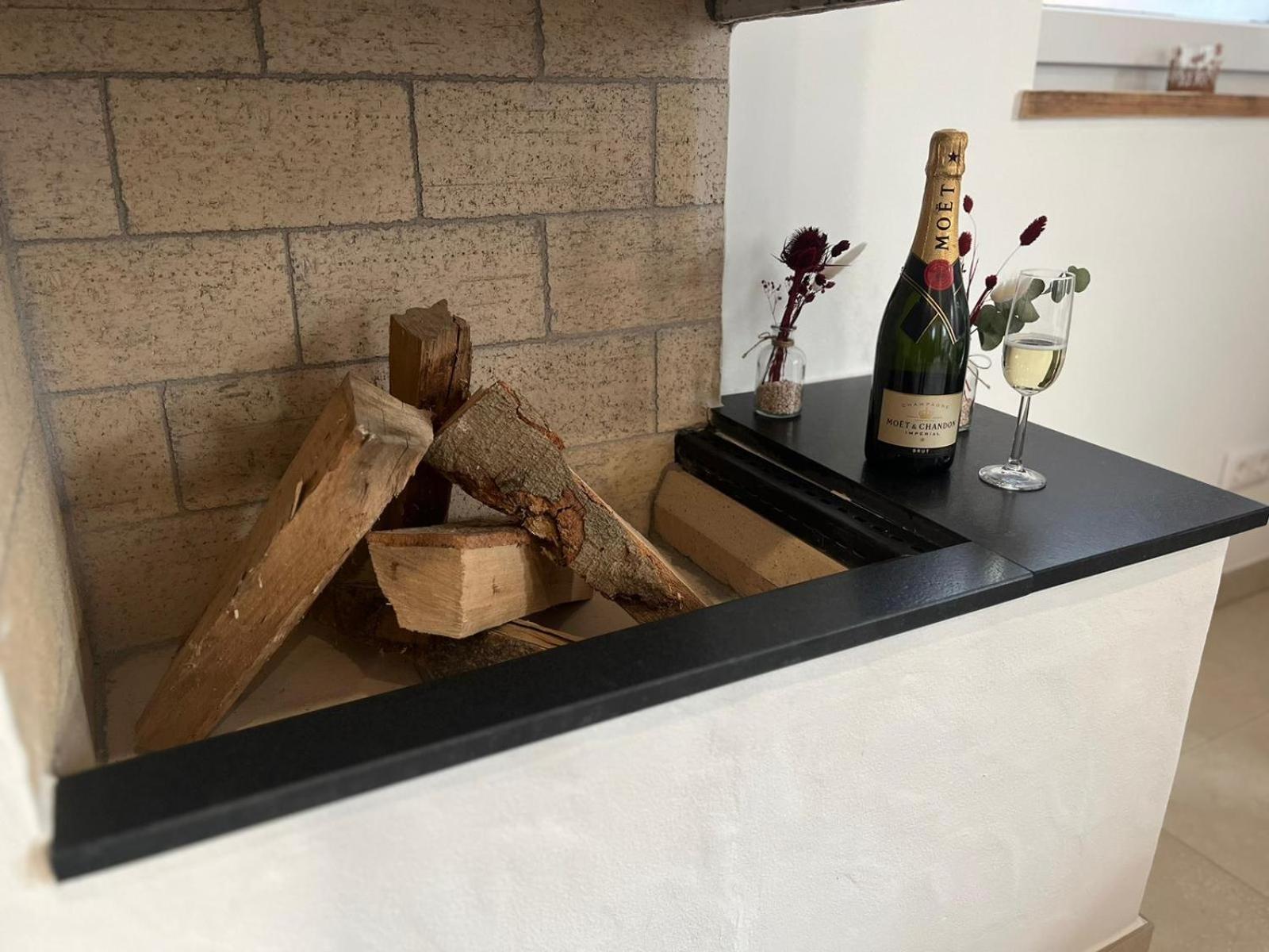 Residences Am Tor Zur Suedsteirischen Weinstrasse